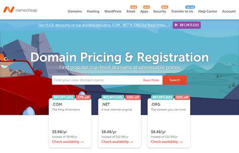 namecheap name generator|Buy domain name .